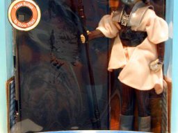 Star Wars  Krieg der Sterne