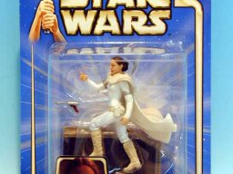 Star Wars  Krieg der Sterne