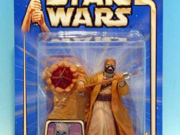 Star Wars  Krieg der Sterne