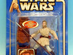 Star Wars  Krieg der Sterne