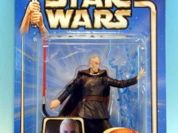 Star Wars  Krieg der Sterne