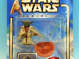Star Wars  Krieg der Sterne