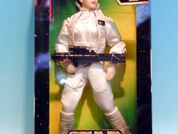 Star Wars  Krieg der Sterne