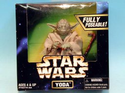 Star Wars  Krieg der Sterne