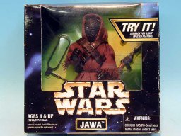 Star Wars  Krieg der Sterne