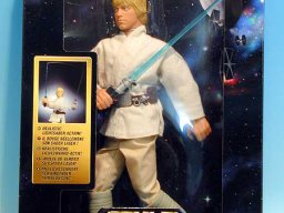 Star Wars  Krieg der Sterne