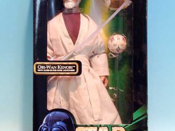 Star Wars  Krieg der Sterne