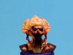 Star Wars  Krieg der Sterne