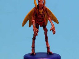 Star Wars  Krieg der Sterne