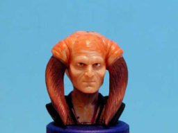Star Wars  Krieg der Sterne