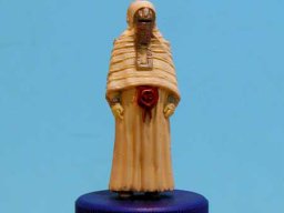 Star Wars  Krieg der Sterne