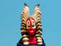 Star Wars  Krieg der Sterne