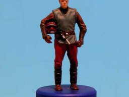 Star Wars  Krieg der Sterne