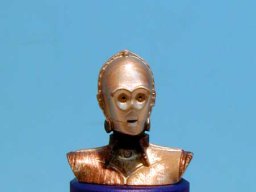 Star Wars  Krieg der Sterne