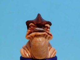 Star Wars  Krieg der Sterne