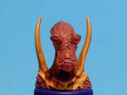 Star Wars  Krieg der Sterne