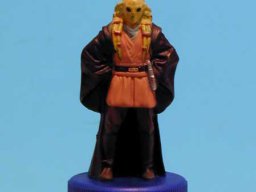 Star Wars  Krieg der Sterne