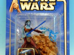 Star Wars  Krieg der Sterne
