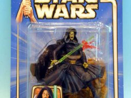 Star Wars  Krieg der Sterne