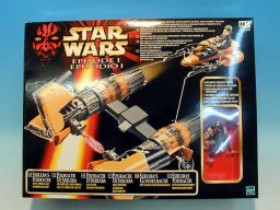 Star Wars  Krieg der Sterne