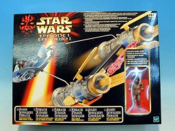 Star Wars  Krieg der Sterne