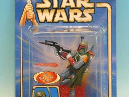 Star Wars  Krieg der Sterne