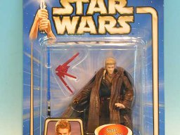 Star Wars  Krieg der Sterne