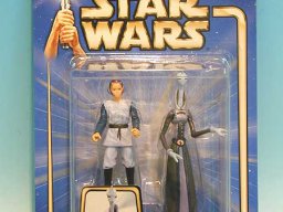 Star Wars  Krieg der Sterne