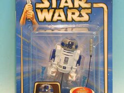 Star Wars  Krieg der Sterne