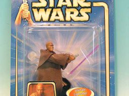 Star Wars  Krieg der Sterne