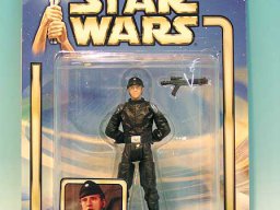 Star Wars  Krieg der Sterne