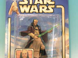 Star Wars  Krieg der Sterne