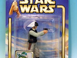 Star Wars  Krieg der Sterne