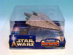 Star Wars  Krieg der Sterne