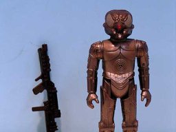Star Wars  Krieg der Sterne