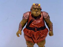 Star Wars  Krieg der Sterne