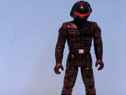 Star Wars  Krieg der Sterne
