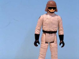 Star Wars  Krieg der Sterne