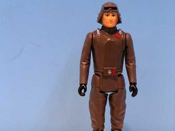 Star Wars  Krieg der Sterne