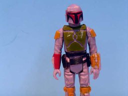 Star Wars  Krieg der Sterne