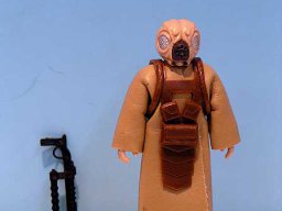 Star Wars  Krieg der Sterne