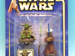 Star Wars  Krieg der Sterne