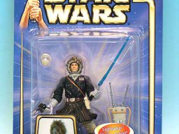Star Wars  Krieg der Sterne