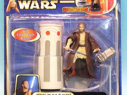 Star Wars  Krieg der Sterne