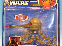 Star Wars  Krieg der Sterne