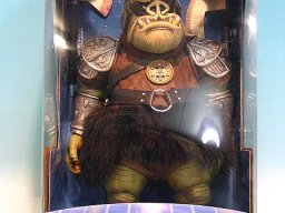 Star Wars  Krieg der Sterne