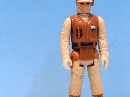 Star Wars  Krieg der Sterne