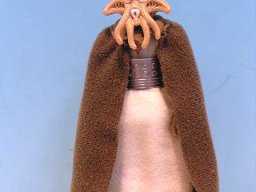 Star Wars  Krieg der Sterne