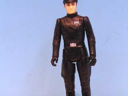 Star Wars  Krieg der Sterne