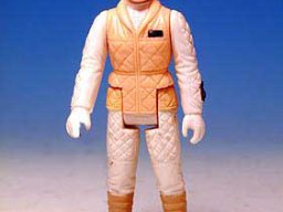 Star Wars  Krieg der Sterne